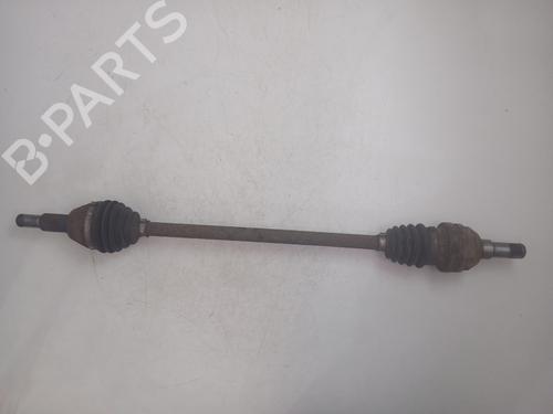 left-rear-driveshaft-opel-antara-a-l07-2006-2007-2008-2009-2010-2011-2012-2013-2014-2015-2016-2017-36930438 main image