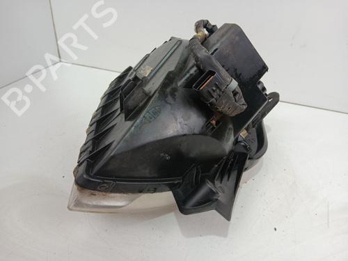 Left headlight KIA PICANTO I (SA) 1.0 | BP36923478C28  - Image 6