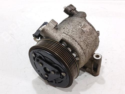 Used AC compressor AC compressor 36921862 36921862