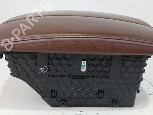 Armlæn BMW X5 (E70) xDrive 40 d | BP36924527I20 - Image 3