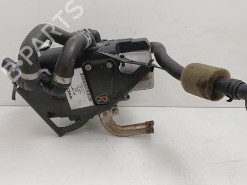 Electronic module VOLVO V60 I (155) D4 | BP36932915M83 - Image 5