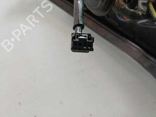 Left taillight TOYOTA AYGO (_B4_) 1.0 (KGB40) | BP37611567C34 - Image 7