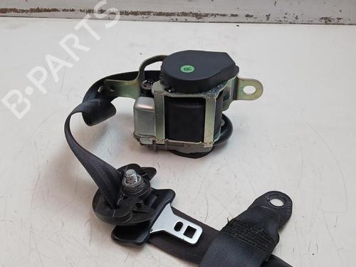 Front right seatbelt KIA CEE'D SW (ED) 1.4 | BP37516640I25 - Image 4