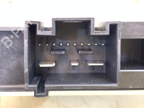 Control unit MERCEDES-BENZ SPRINTER 3,5-t Van (B907, B910) 319 CDI RWD (907.633, 907.635, 907.637) | BP38614390M11 - Image 4