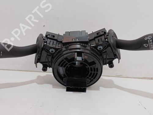 Devioluci Devioluci OPEL ASTRA K Sports Tourer (B16) 1.4 Turbo (35) (150 hp) 36924062 36924062