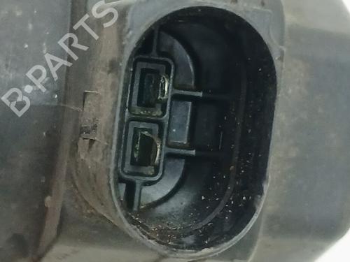 Left rear brake caliper AUDI A4 B8 (8K2) 2.0 TFSI | BP37435722M107 - Image 7