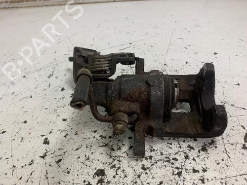 right-rear-brake-caliper-mazda-cx-3-dk-2015-36927190 main image