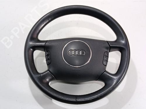 Used Steering wheel Steering wheel 36921878 36921878