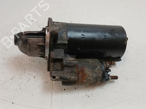 Starter IVECO DAILY VI Van 33S13, 35S13, 35C13 | BP36928907M8 - Image 3