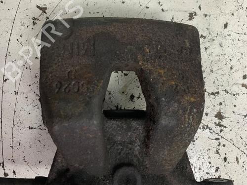 Right front brake caliper MINI MINI COUNTRYMAN (R60) Cooper SD | BP36927070M104  - Image 5