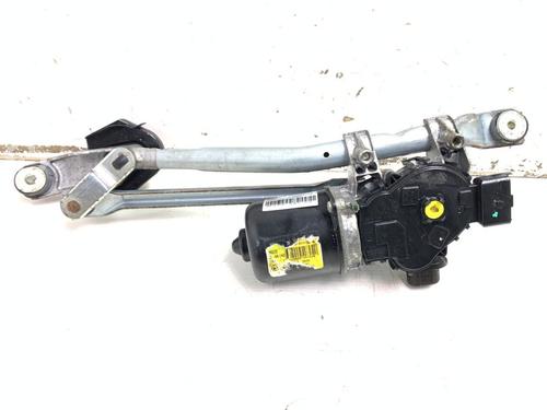 Vindrude Viskermekanisme PEUGEOT 108 1.0 VTi | BP38434638C83 - Image 2