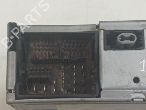 Control unit VW CRAFTER Van (SY_, SX_) e-Crafter FWD (SXB) | BP39525258M11 - Image 5