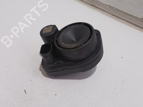 Electronic module TESLA MODEL 3 (5YJ3) EV AWD | BP39404058M83 - Image 3