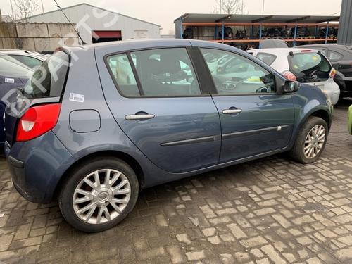 fuel-flap-renault-clio-iii-br01-cr01-2005-2006-2007-2008-2009-2010-2011-2012-2013-2014-36933359 main image