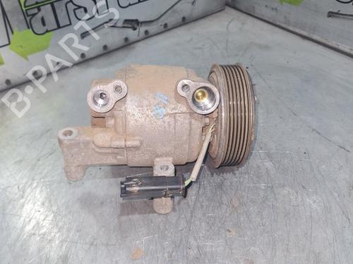 Used AC compressor AC compressor 36918534 36918534