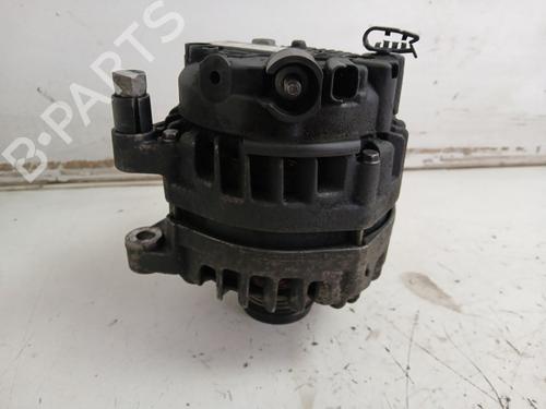 Alternator PEUGEOT PARTNER Box Body/MPV 1.6 BlueHDi 100 | BP36927390M7 - Image 3