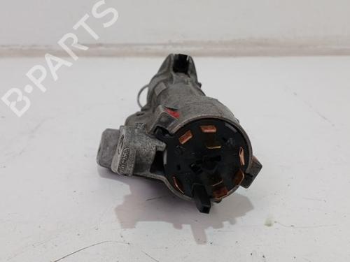 Switch VW TRANSPORTER T5 Van (7HA, 7HH, 7EA, 7EH) 1.9 TDI | BP36923917I30 - Image 3