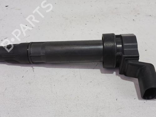 Ignition coil CHEVROLET SPARK (M300) 1.2 | BP36918041M94 - Image 3