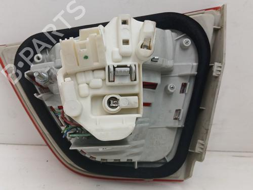 Left taillight BMW 3 Touring (E91) 318 i | BP36932891C34 - Image 4