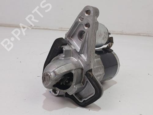 Starter RENAULT KADJAR (HA_, HL_) 1.3 TCe 140 (HLNB, HLN1) | BP36924070M8 - Image 4