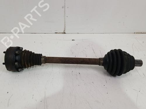 Used Left front driveshaft Left front driveshaft 36926395 36926395