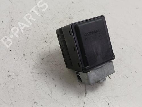 Switch RENAULT CAPTUR I (J5_, H5_) 0.9 TCe 90 | BP36928679I30  - Image 5