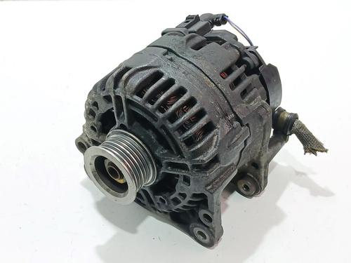 alternator-vw-golf-v-1k1-2003-2004-2005-2006-2007-2008-2009-2010-36922278 main image