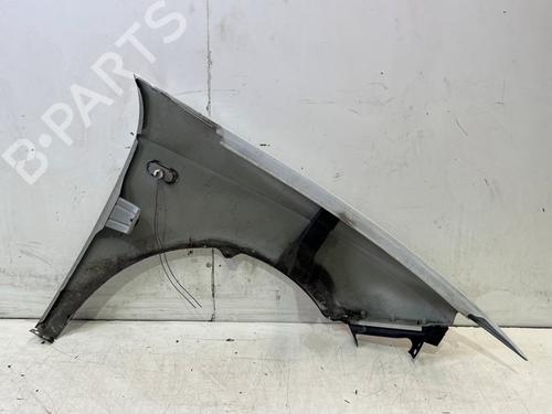 Used Left front fenders Left front fenders 38614458 38614458