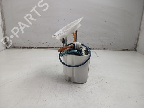 Fuel pump MINI MINI Convertible (F57) One | BP38645167M76 - Image 3