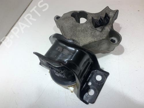 Engine mount RENAULT KANGOO Express (FW0/1_) 1.5 dCi 75 (FW07, FW10, FW04) | BP36922590M89 - Image 3