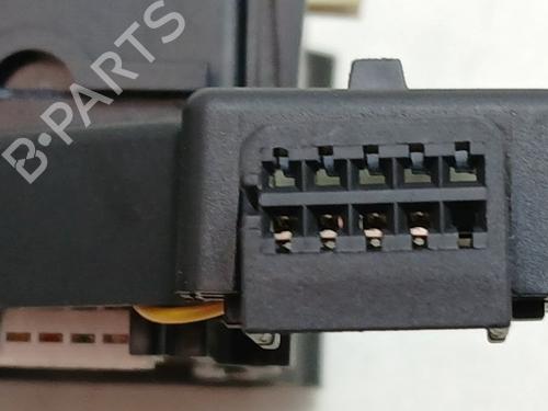 Headlight switch AUDI A3 Sportback (8PA) 1.6 | BP36932715I24  - Image 7