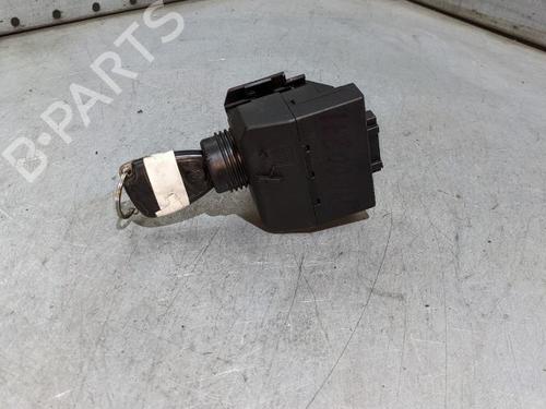 ignition-barrel-mercedes-benz-e-class-w211-2002-2003-2004-2005-2006-2007-2008-2009-36918995 main image