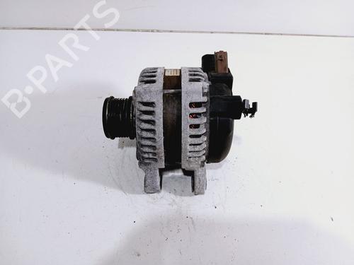 alternator-citroen-c3-iii-sx-2016-36928534 main image