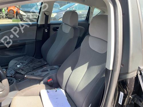 Used Seats set Seats set 37235778 37235778