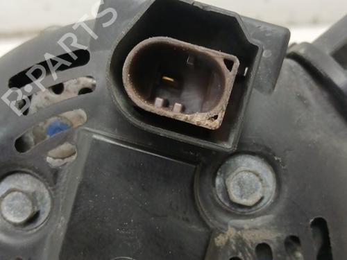 Alternator FORD FIESTA VI (CB1, CCN) 1.0 | BP36931171M7  - Image 7