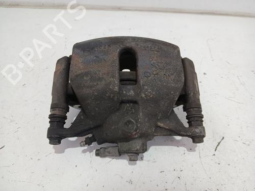 Used Left front brake caliper Left front brake caliper 36925531 36925531