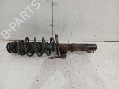 Used Right front shock absorber Right front shock absorber 39069420 39069420