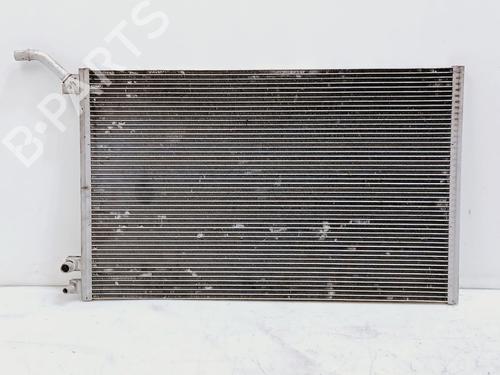 radiatore-acqua-land-rover-range-rover-velar-l560-2017-36921754 main image