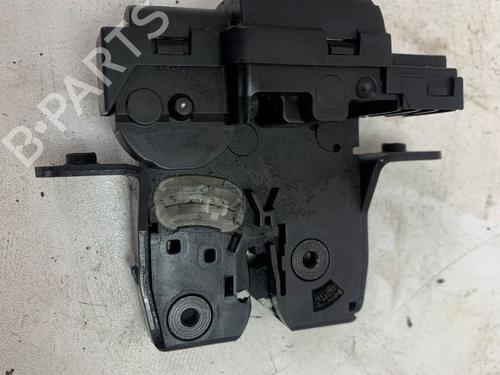 Ignition barrel RENAULT TWINGO II (CN0_) 1.2 (CN0D) | BP36927546M48 - Image 4