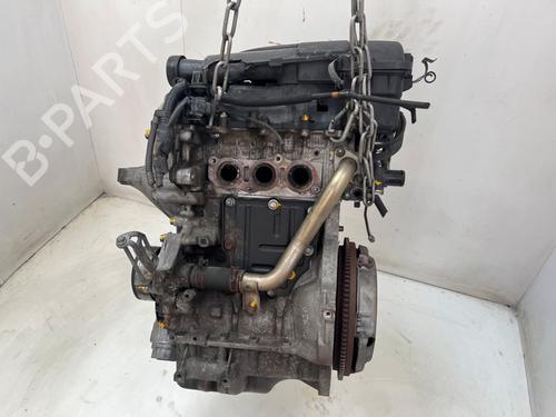 Engine DAIHATSU SIRION (M3_) 1.0 (M300) | BP38614563M1 - Image 4