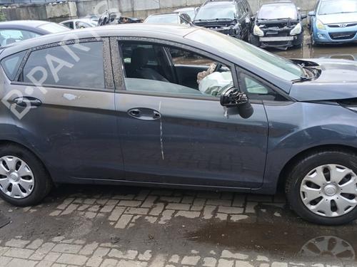 right-front-driveshaft-ford-fiesta-vi-cb1-ccn-2008-36933270 main image