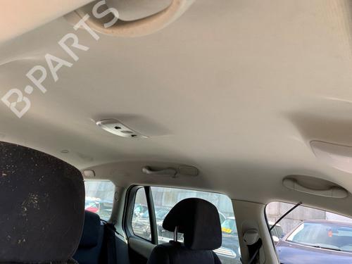 Used Interior roof Interior roof 37711505 37711505