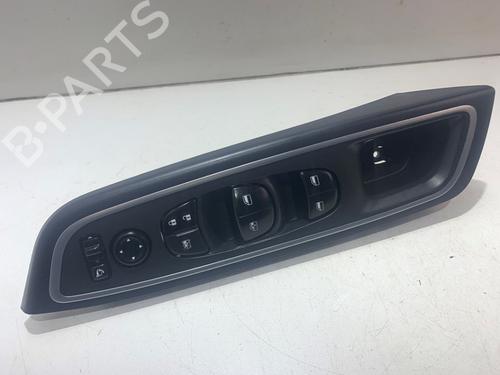 Switch NISSAN MICRA V (K14) 1.0 IG-T 100 | BP36922557I30 - Image 3