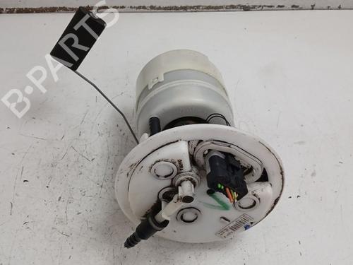 fuel-pump-citroen-c3-pluriel-hb_-2003-36928792 main image