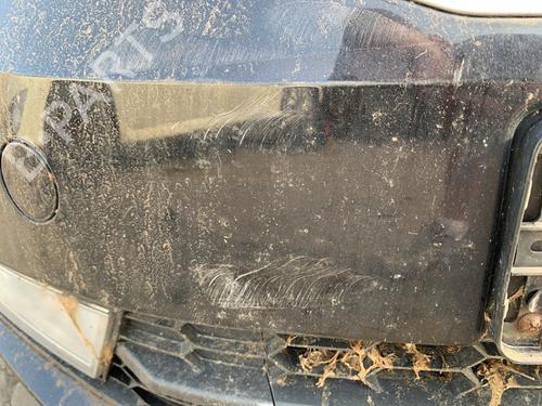 Used Front bumper Front bumper 38721935 38721935