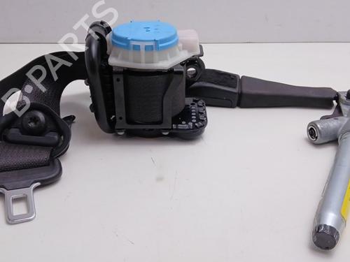 Used Front right seatbelt Front right seatbelt 36932350 36932350