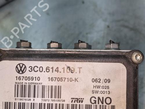 ABS pump VW PASSAT CC B6 (357) 1.8 TSI | BP36918439M43 - Image 5