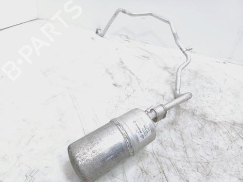 AC pipe VOLVO V50 (545) 2.0 D | BP36927510M126 - Image 3