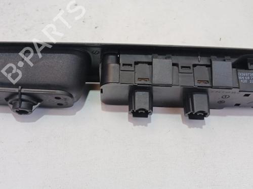 Switch PEUGEOT 407 (6D_) 2.0 (6DRFNB, 6DRFNE) | BP36923370I30 - Image 4