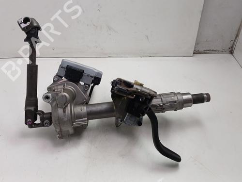 Steering column VW UP! (121, 122, BL1, BL2, BL3, 123) 1.0 | BP36928736M21 - Image 5